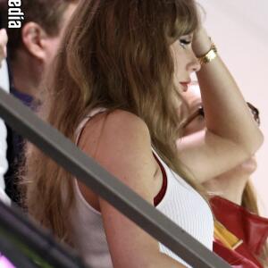 Taylor Swift other